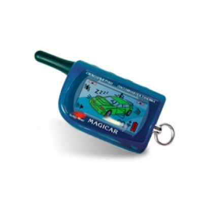 297.jpg (52.38 КБ) Просмотров: 2190 297.jpg