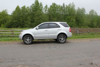 IMG_0140_новый размер_новый размер_новый размер.JPG (123.62 КБ) Просмотров: 10452 IMG_0140_новый размер_новый размер_новый размер.JPG