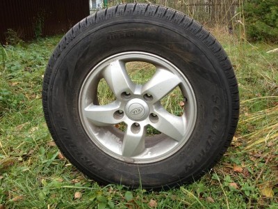 sm.JPG (108.58 КБ) Просмотров: 4290 sm.JPG