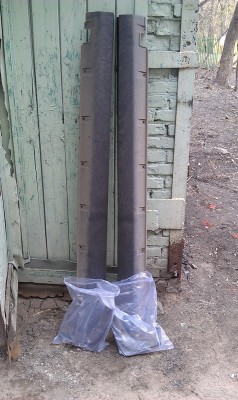 IMAG0521.jpg (198.89 КБ) Просмотров: 2370 IMAG0521.jpg