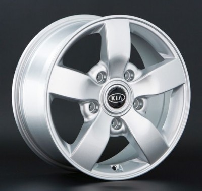 диск соренто.jpg (32.81 КБ) Просмотров: 4364 диск соренто.jpg