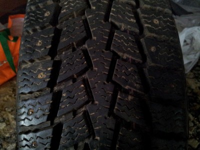 резина 03.jpg (280.53 КБ) Просмотров: 4498 резина 03.jpg