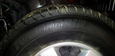 резина 04.jpg (223.73 КБ) Просмотров: 4496 резина 04.jpg