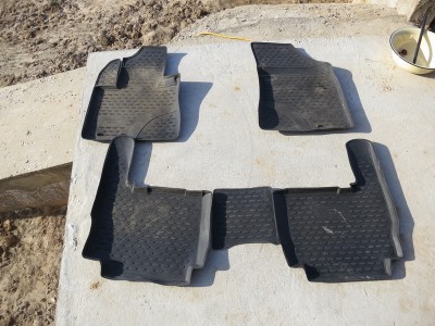 IMG_2494.JPG (237.35 КБ) Просмотров: 5793 IMG_2494.JPG