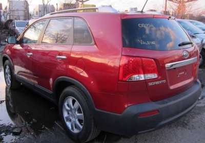 Kia1.jpg (103.89 КБ) Просмотров: 2097 Kia1.jpg