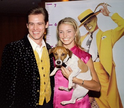 28506850.jpg (384.28 КБ) Просмотров: 2949 28506850.jpg