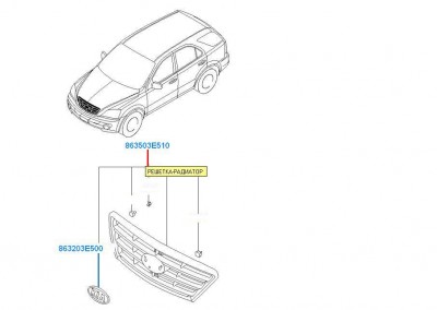 863503E510.JPG (39.42 КБ) Просмотров: 12456 863503E510.JPG