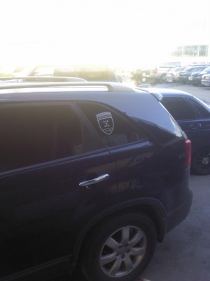 22.jpg (56.77 КБ) Просмотров: 2381 22.jpg