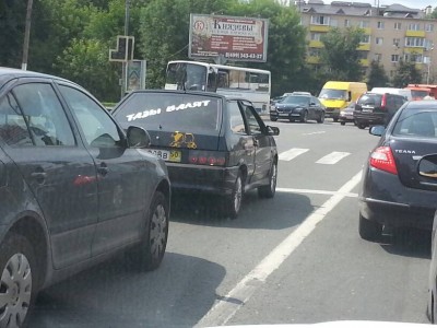 uploadfromtaptalk1373489534368.jpg (68.18 КБ) Просмотров: 2976 uploadfromtaptalk1373489534368.jpg