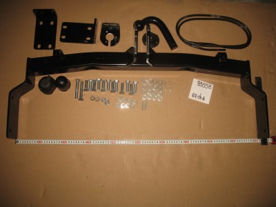 8639.JPG (211.93 КБ) Просмотров: 6958 8639.JPG