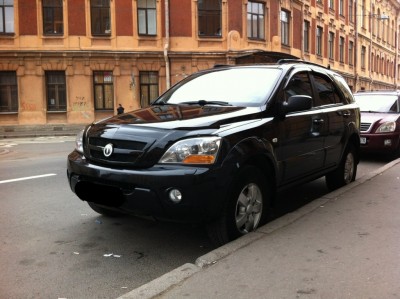 111.jpg (531.8 КБ) Просмотров: 11335 111.jpg