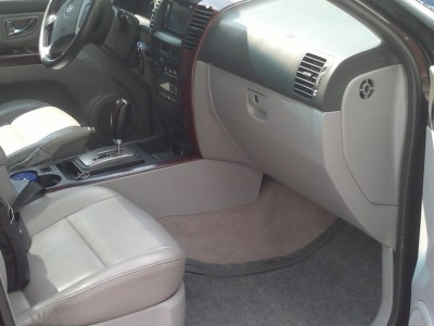 04072013472.jpg (67.59 КБ) Просмотров: 5398 04072013472.jpg