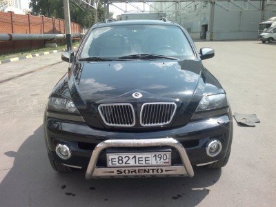 04072013474.jpg (94.21 КБ) Просмотров: 5398 04072013474.jpg