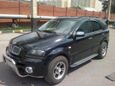 04072013475.jpg (113.58 КБ) Просмотров: 5398 04072013475.jpg