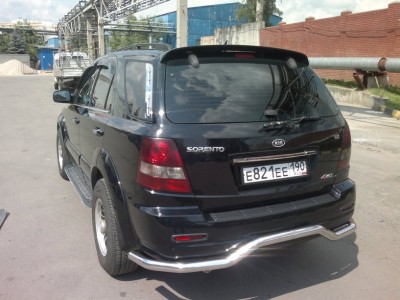 04072013476.jpg (100.09 КБ) Просмотров: 5398 04072013476.jpg