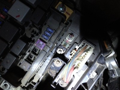 фото (1).JPG (126.46 КБ) Просмотров: 3681 фото (1).JPG