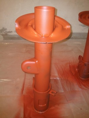 08.jpg (247.49 КБ) Просмотров: 6924 08.jpg