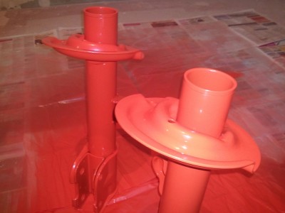 09.jpg (445.81 КБ) Просмотров: 6924 09.jpg