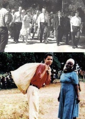 0099.jpg (35.52 КБ) Просмотров: 2800 0099.jpg