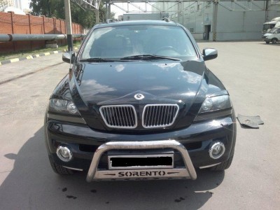 моя машинка.jpg (82.15 КБ) Просмотров: 16982 моя машинка.jpg