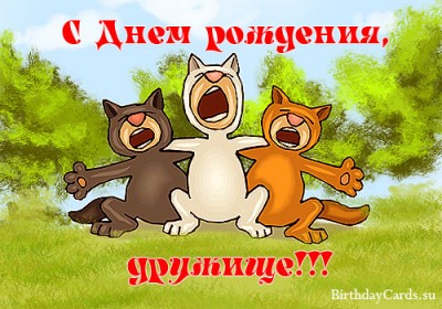 20140318_142652.jpg (74.58 КБ) Просмотров: 5120 20140318_142652.jpg