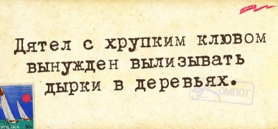 gygy2.jpg (75.85 КБ) Просмотров: 2015 gygy2.jpg
