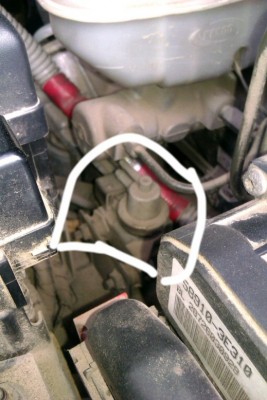 IMAG0397.jpg (158.77 КБ) Просмотров: 6489 IMAG0397.jpg