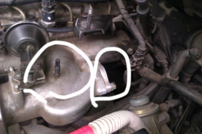 IMAG0398.jpg (176.56 КБ) Просмотров: 6488 IMAG0398.jpg