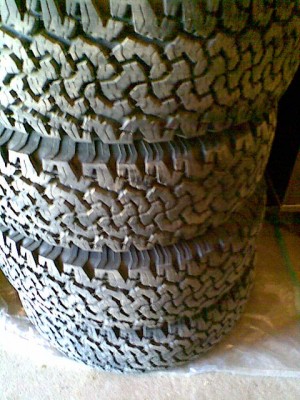 Изображение 024.jpg (83.21 КБ) Просмотров: 3014 Изображение 024.jpg