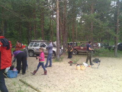 IMG_20140612_152910_0.jpg (252.71 КБ) Просмотров: 2421 IMG_20140612_152910_0.jpg