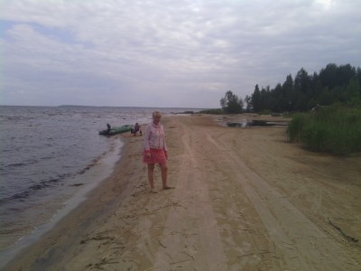 IMG_20140612_153837_0.jpg (124.77 КБ) Просмотров: 2421 IMG_20140612_153837_0.jpg