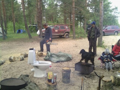 IMG_20140612_155408_0.jpg (256.57 КБ) Просмотров: 2421 IMG_20140612_155408_0.jpg