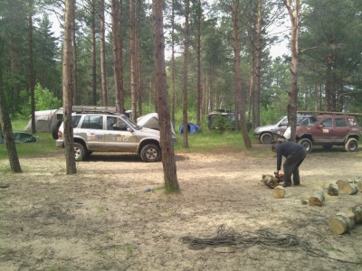 IMG_20140612_155427_0.jpg (285.01 КБ) Просмотров: 2421 IMG_20140612_155427_0.jpg