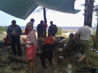 IMG_20140612_155437_0.jpg (172.01 КБ) Просмотров: 2421 IMG_20140612_155437_0.jpg