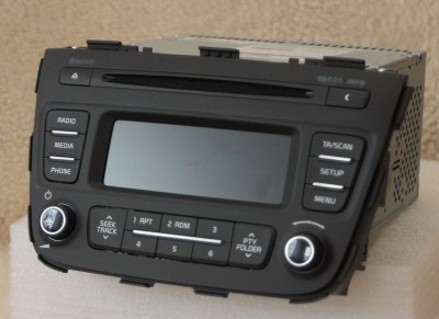 KIA golovnoe ustr.jpg (69.32 КБ) Просмотров: 23477 KIA golovnoe ustr.jpg