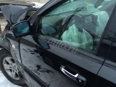 4768e133.jpg (23.97 КБ) Просмотров: 4953 4768e133.jpg