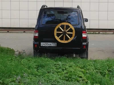 011.jpg (175.5 КБ) Просмотров: 3207 011.jpg