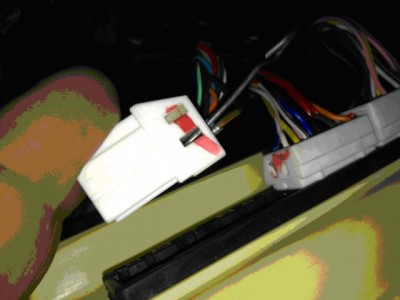 11.jpg (36.14 КБ) Просмотров: 11251 11.jpg