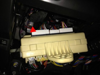 10.jpg (37.85 КБ) Просмотров: 11251 10.jpg