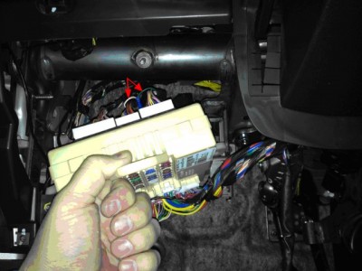 09.jpg (55.73 КБ) Просмотров: 11251 09.jpg