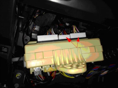 08.jpg (41.47 КБ) Просмотров: 11251 08.jpg