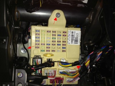 07.jpg (58.72 КБ) Просмотров: 11251 07.jpg