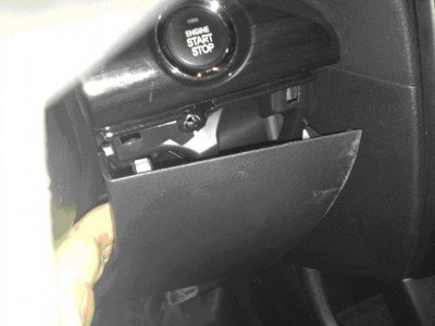 06.jpg (35.74 КБ) Просмотров: 11251 06.jpg