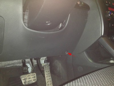 05.jpg (43.14 КБ) Просмотров: 11251 05.jpg