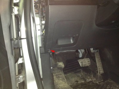 04.jpg (47.88 КБ) Просмотров: 11251 04.jpg