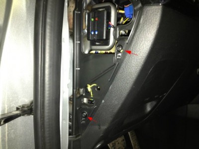 03.jpg (48.4 КБ) Просмотров: 11251 03.jpg