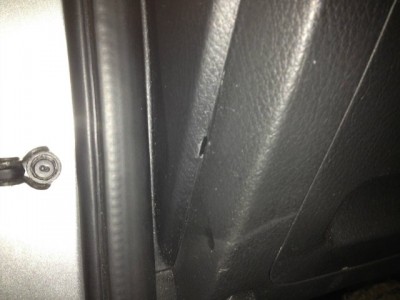 02.jpg (41.42 КБ) Просмотров: 11251 02.jpg