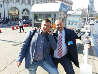 uploadfromtaptalk1409215454491.jpg (78.15 КБ) Просмотров: 2081 uploadfromtaptalk1409215454491.jpg