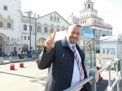 uploadfromtaptalk1409215464744.jpg (68.74 КБ) Просмотров: 2081 uploadfromtaptalk1409215464744.jpg