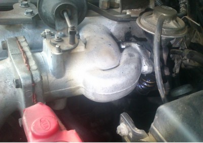 Gk7PIy7PI8M.jpg (166.85 КБ) Просмотров: 4031 Gk7PIy7PI8M.jpg